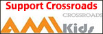 Punta Gorda Crossroads